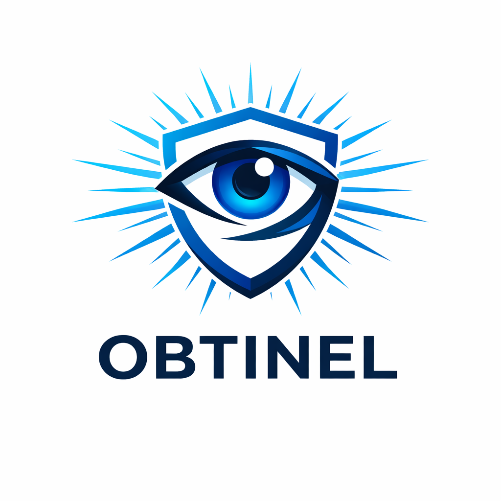 Obtinel Logo